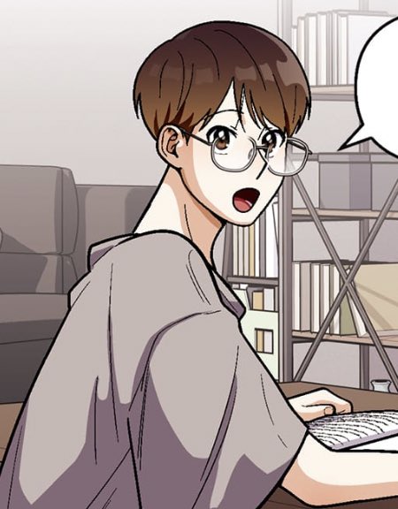 noidea__eth's tweet photo. daeshik wearing yosef oversized tshirt may be the cutest thing ever https://t.co/8iQCN4thac