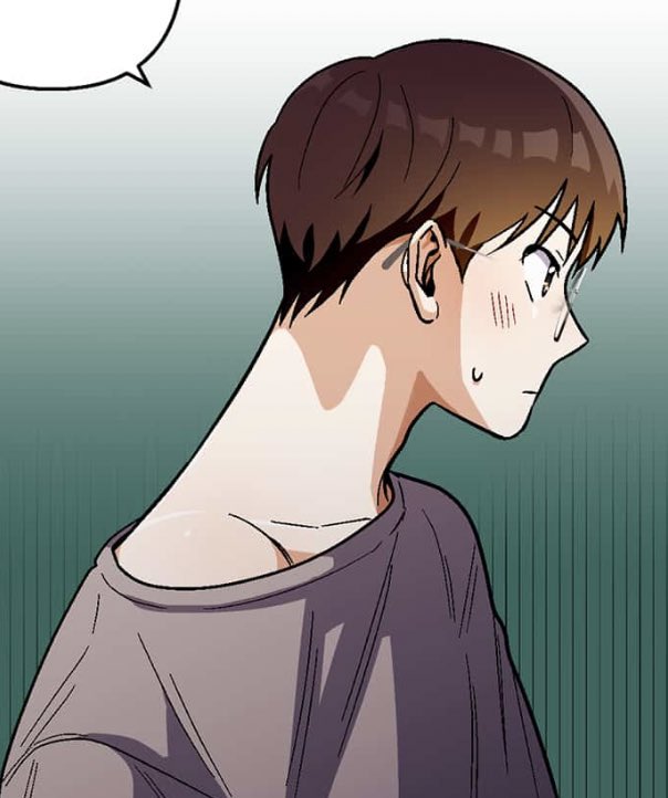 noidea__eth's tweet photo. daeshik wearing yosef oversized tshirt may be the cutest thing ever https://t.co/8iQCN4thac