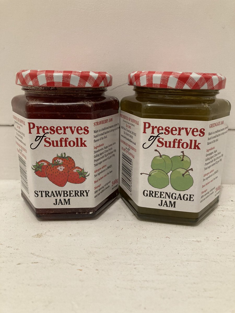 Elizabeth Tydeman tweet media