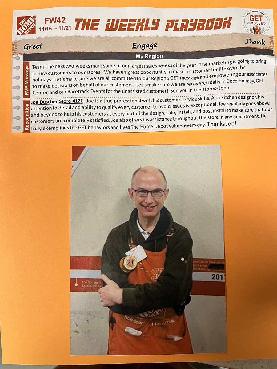 Victor H Norman tweet media