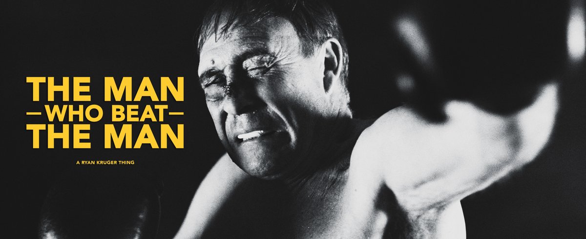 RyanKrugerThing's tweet image. Next year i will be releasing 6 experimental films. Its been 5 years in the making. Here is a poster for one of them. If you liked @FriedBarry i am sure you will like these.
#experimentalfilms #horror #mutantfam #thelastdrivein #shudder