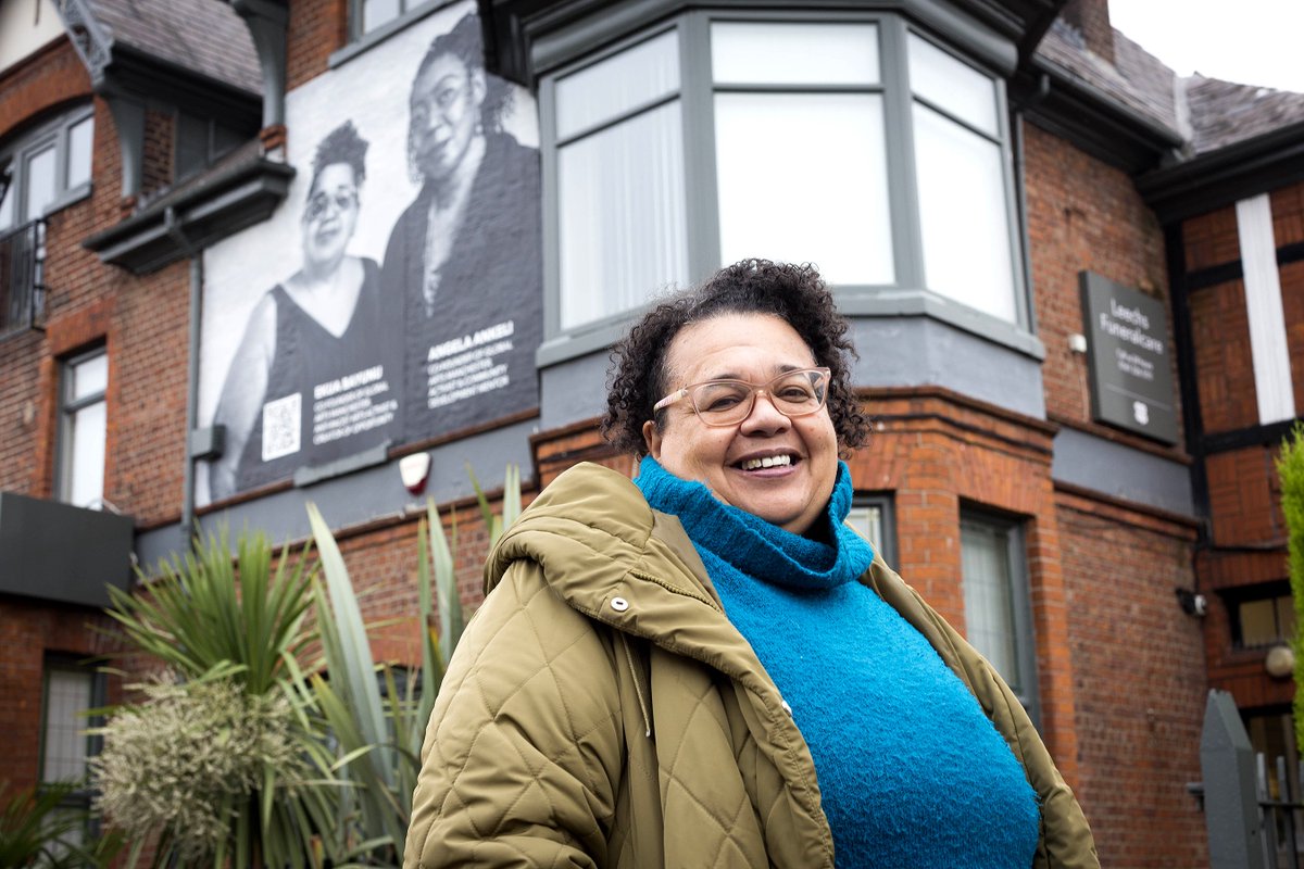 Co-op Press Team tweet media