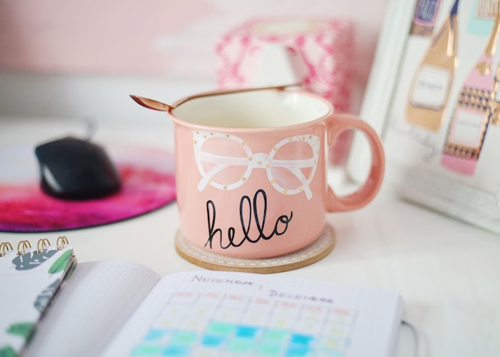 The Costly Mistake That’s Hurting Your Career Goals (&amp; How To Avoid It): This article is created in partnership with Squarespace. For any start-up, mistakes are inevitable. In fact, they’re practically expected and, to some extent, even… dlvr.it/SChDYm » <a href="/TFDiet/">The Financial Diet</a>