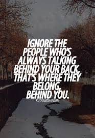 Justy 🇺🇦 tweet media