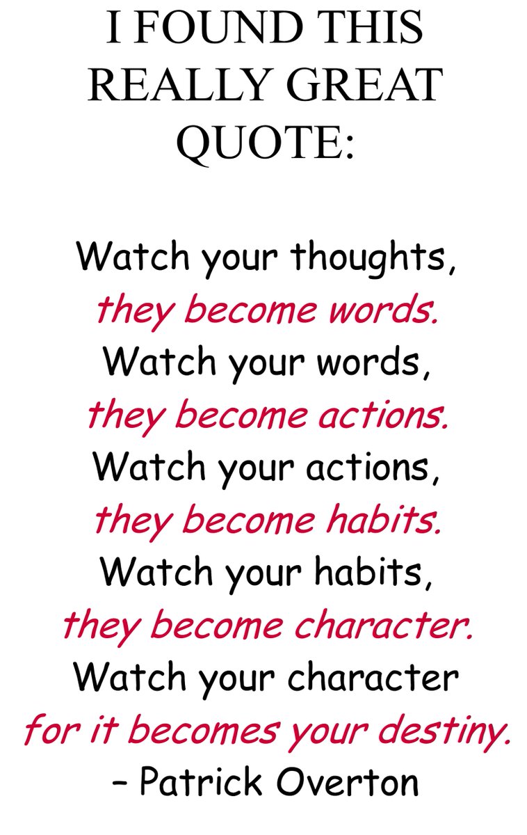 Justy 🇺🇦 tweet media