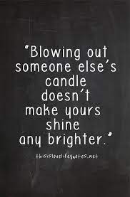 Justy 🇺🇦 tweet media