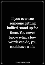 Justy 🇺🇦 tweet media