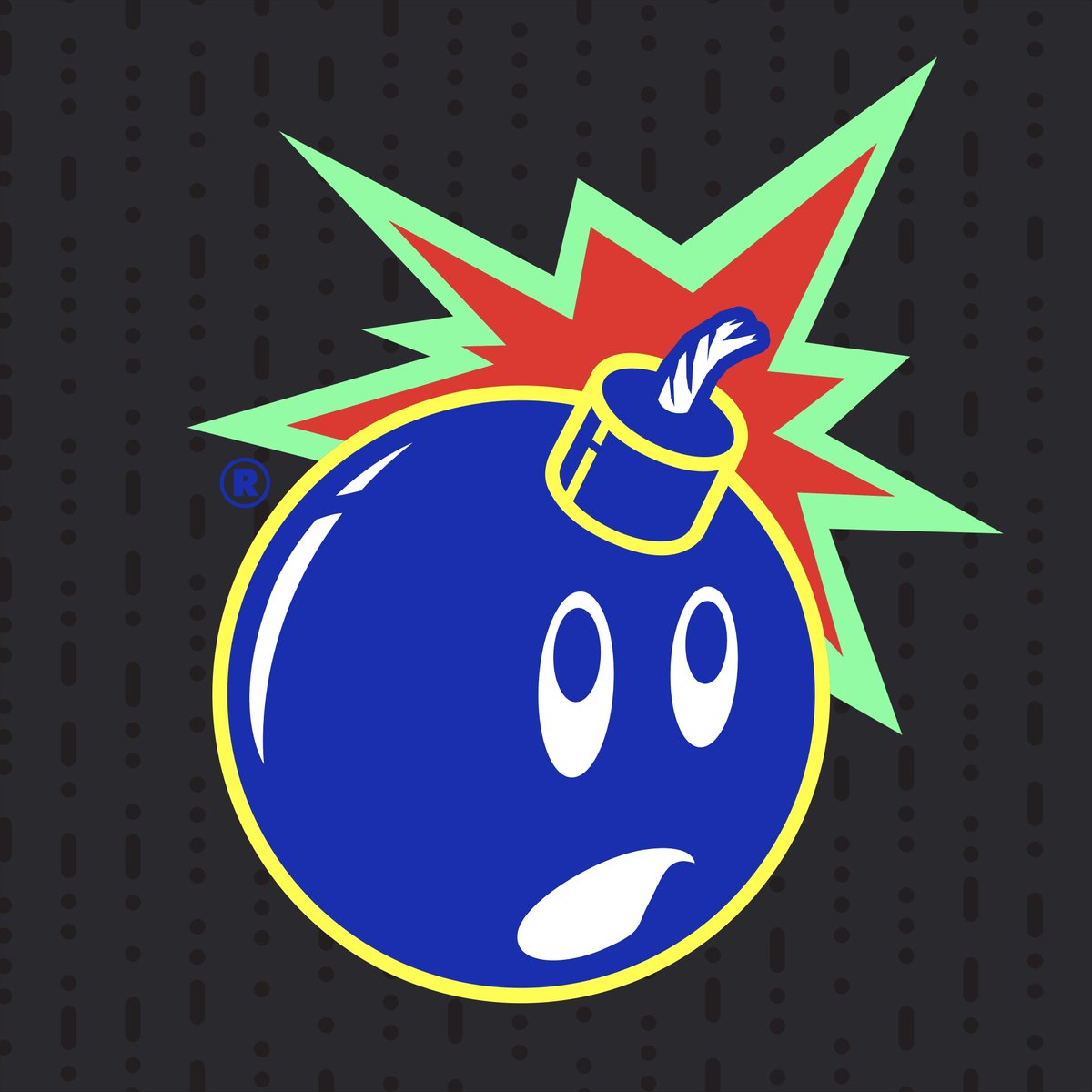 CaptainJpeg.eth tweet media