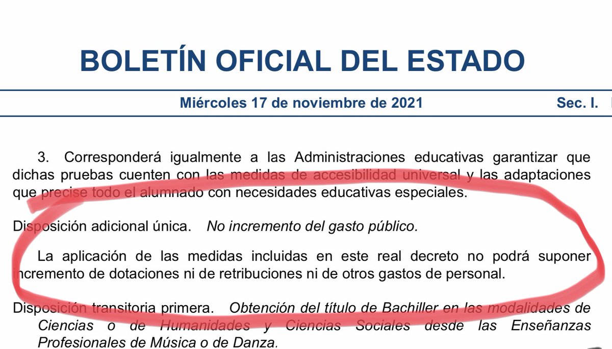 ProfeJander's tweet image. Pues hasta aquí mi análisis. Síganme para más análisis educativos de alcance.