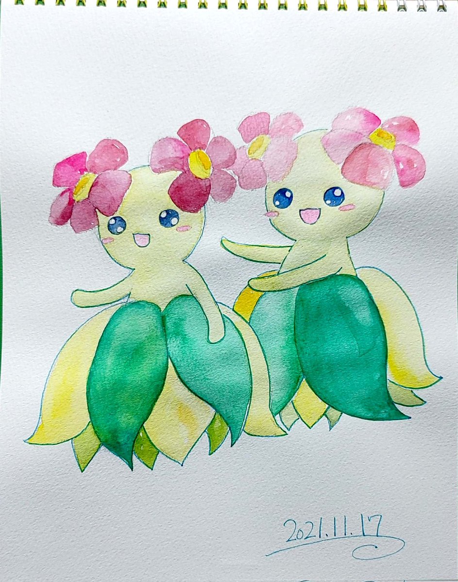 Twoucan キレイハナ の注目ツイート イラスト マンガ コスプレ モデル