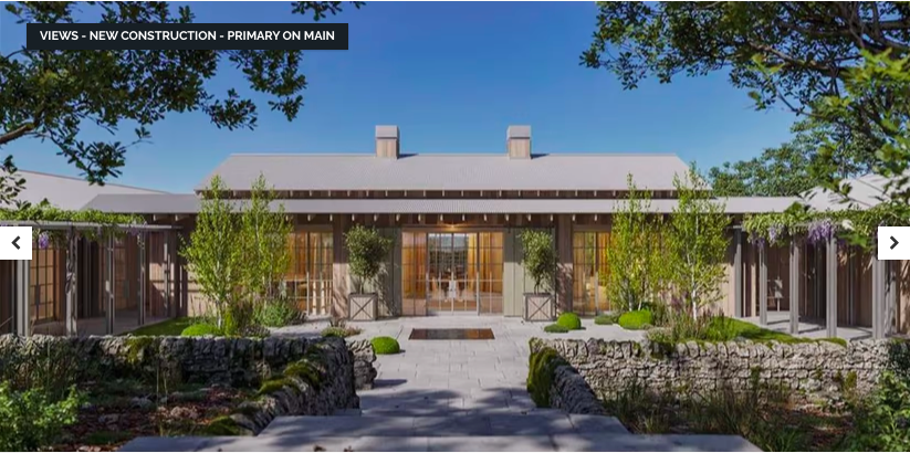 Arttemis1's tweet photo. Wonder what the housing market looks like in Austin? Check out the current situation here:
https://t.co/x9Oh914CeE https://t.co/FQcP8sKAs0