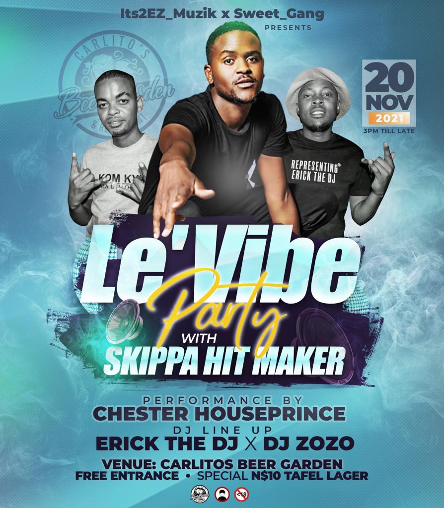 GLicky10's tweet image. It's almost time of the year 🎉🎶🎵🎹