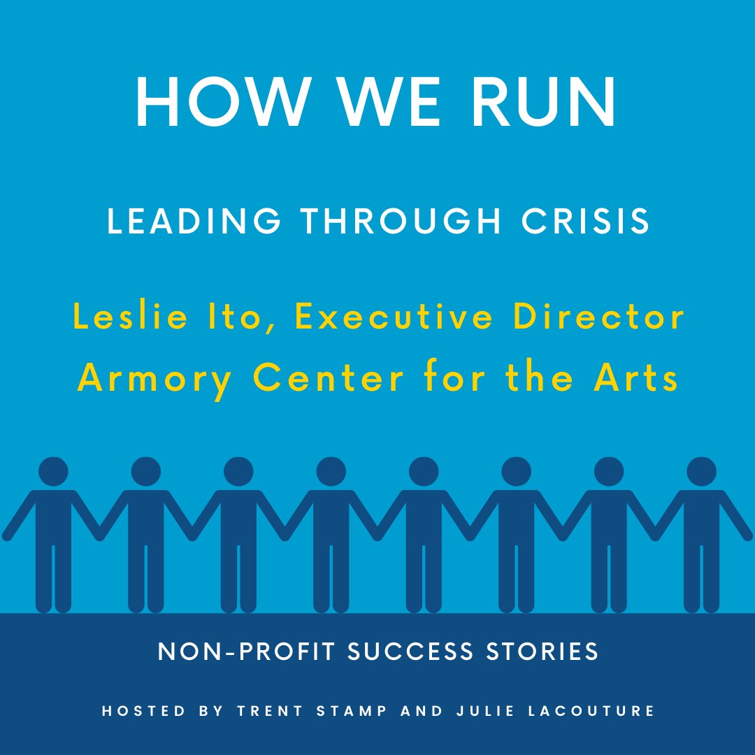 Eisner Foundation tweet media