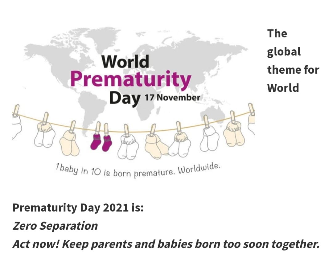 maryan8564's tweet photo. Isaac Newton and Albert Einstein... small at birth but huge in life..#BornToSoon. Happy world prematurity day to all CUMH neonatal graduates @infantcentre @IrelandSouthWID @GradCoMH_UCC @nbcirl @IrishNeonatal https://t.co/O69dT5spNq