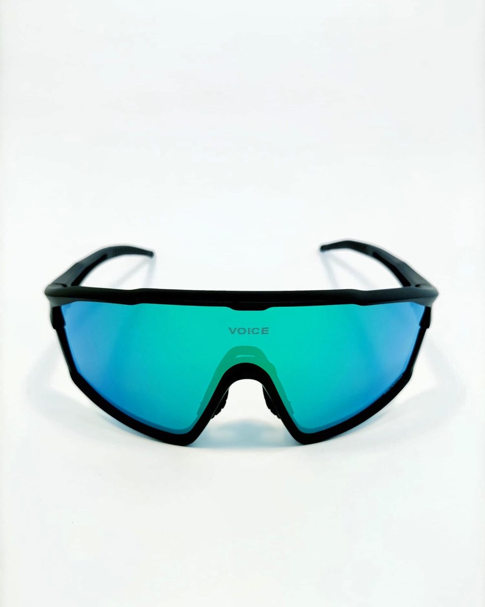 ¡Nos encanta la gran acogida que están teniendo las nuevas #KORO!🤩🤩🤩¿Todavía no sabes qué combinación elegir?