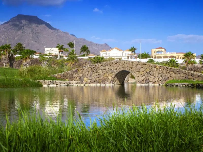 TGI Golf Travel ⛳️ 🌞 ✈️ tweet media