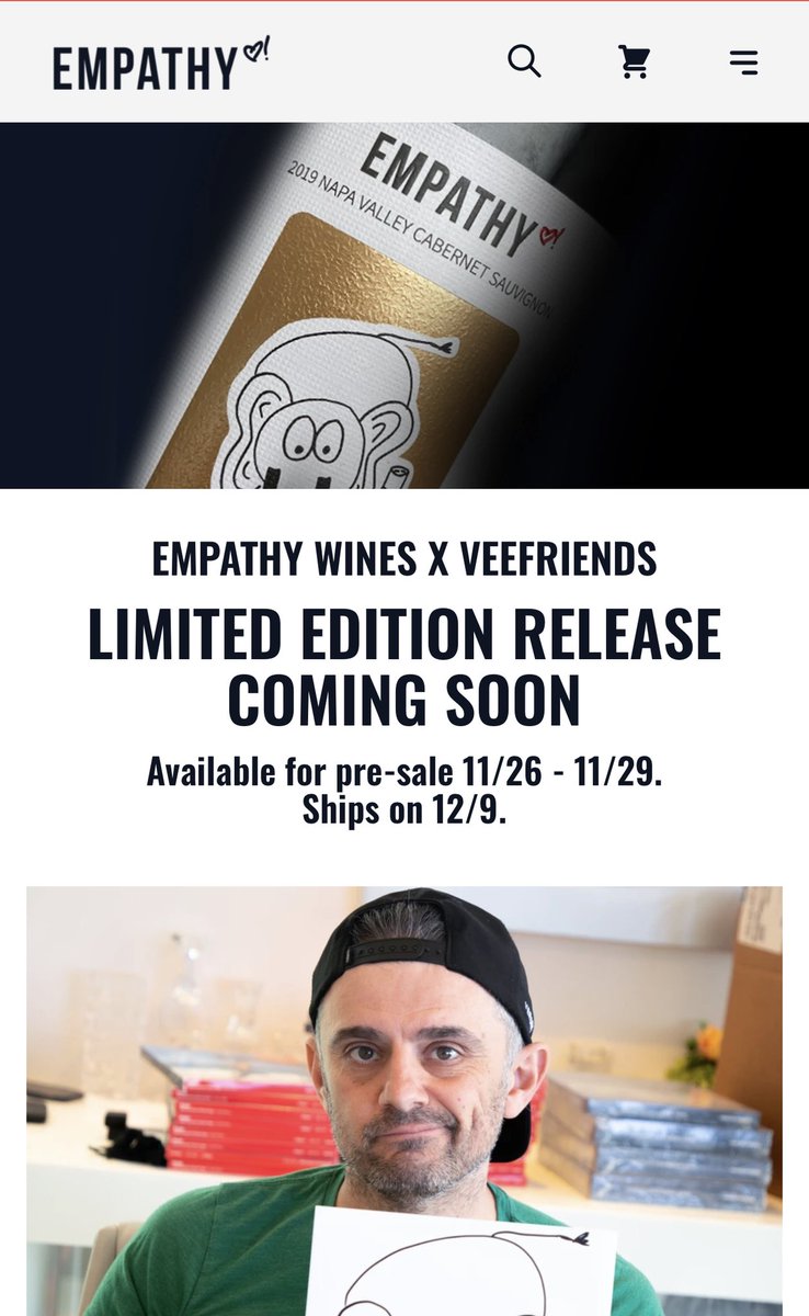 Eric Ranson (@WeeTrendz) | Twitter