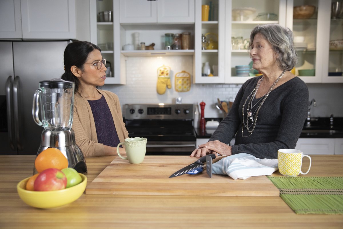 AARP Policy tweet media