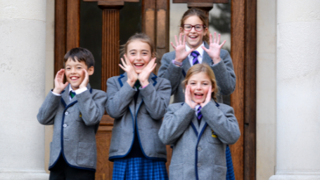 Delighted to hear that my old school, <a href="/BSCollege/">Bishop's Stortford College</a> is launching a #StortfordianGivingDay to help students to gain bursaries to attend. Join me and show your support: spsr.me/dadM

youtube.com/watch?v=Z-v7uG…