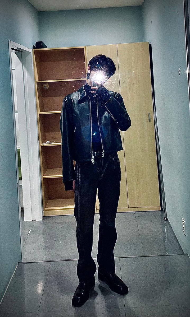 minhoons's tweet photo. Mi voto diario válido sunghoon te amo

I vote for #MAMAVOTE #enhypen https://t.co/1TGemOKHFN