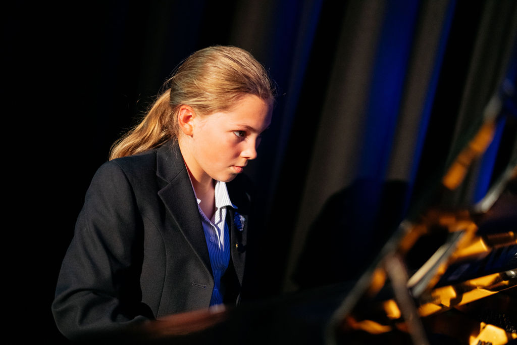 DunottarSchool's tweet photo. Please join us on Thursday 18th November to support our wonderful young musicians from across the school in this term's Informal Concert, taking place in the Castle Theatre at 4.30-5.30pm. Please click on the link to reserve your free ticket to this event https://t.co/5ztNaLW8Aj https://t.co/ovOzNIi6zA