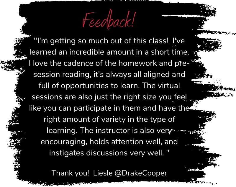 nnucpd's tweet photo. We love happy clients! #training #professionaldevelopment #leadertraining #buildingalearningculture https://t.co/S0pc5NNO2K https://t.co/9RMHe7BUnU