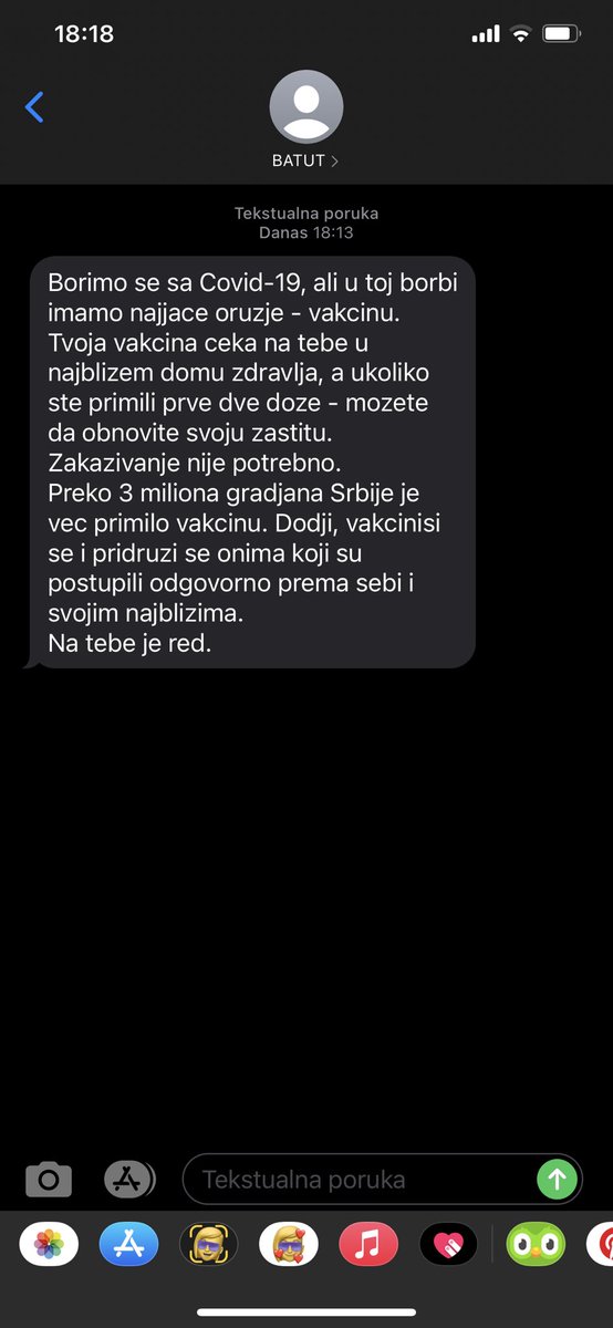 ber_hexe's tweet photo. Upravo stigla 
MRS U PIZDU MATERINU https://t.co/rLNoITGIuO