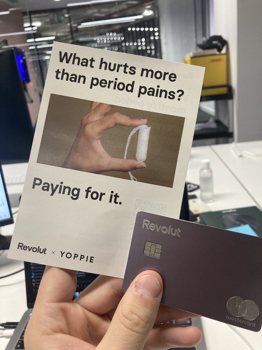 Elyas Sadou tweet media