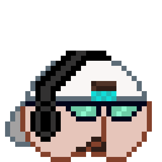 i_RSC's tweet photo. @hormigol @IbaiLlanos Si lo juega le hago un culito personalizado y que sea un boss a matar. Ya le hice uno el otro día a @spoksponha, que tb me haría ilusión que apareciera en el juego.

KULILLO KUKONERO. 😂😂😂 https://t.co/ZFtiEiboMy