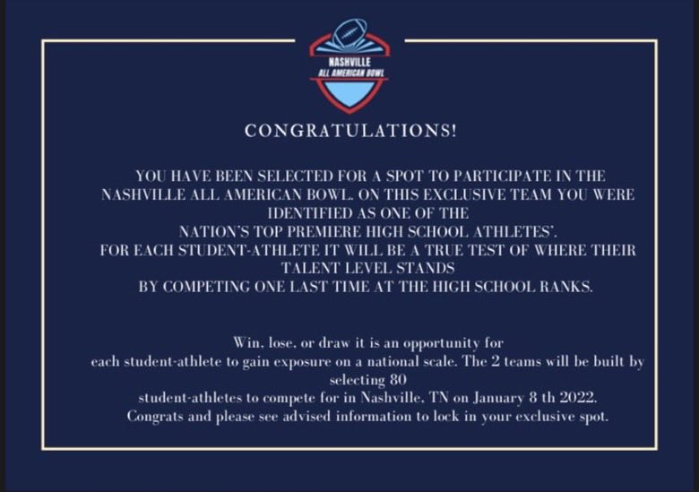 Clay Barrett tweet media