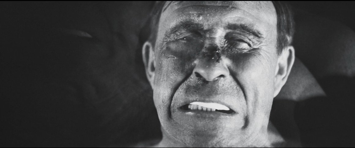 RyanKrugerThing's tweet image. Next year i will be releasing 6 experimental films. Its been 5 years in the making. Here is a poster for one of them. If you liked @FriedBarry i am sure you will like these.
#experimentalfilms #horror #mutantfam #thelastdrivein #shudder