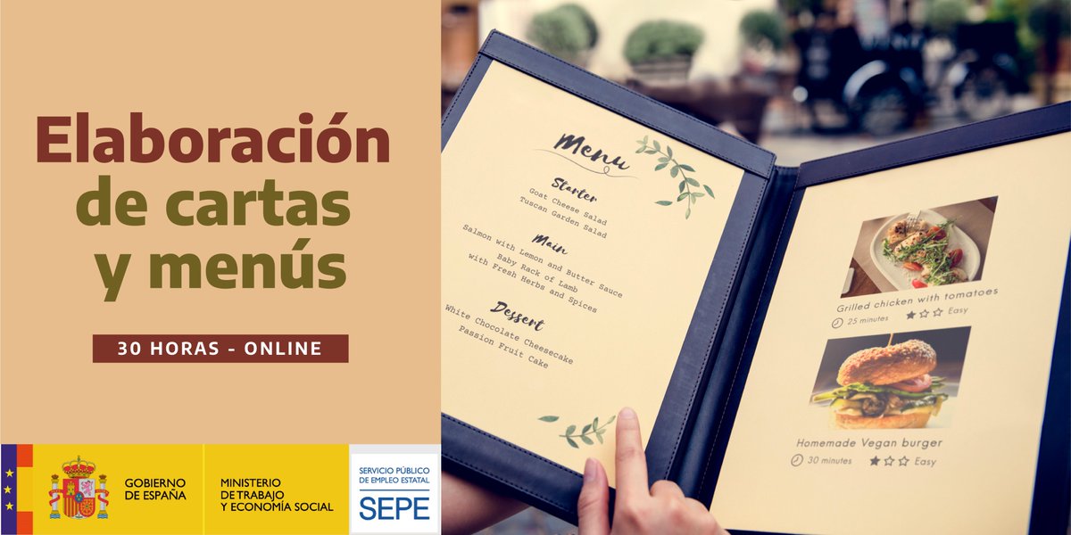 Cursos Prospera tweet media