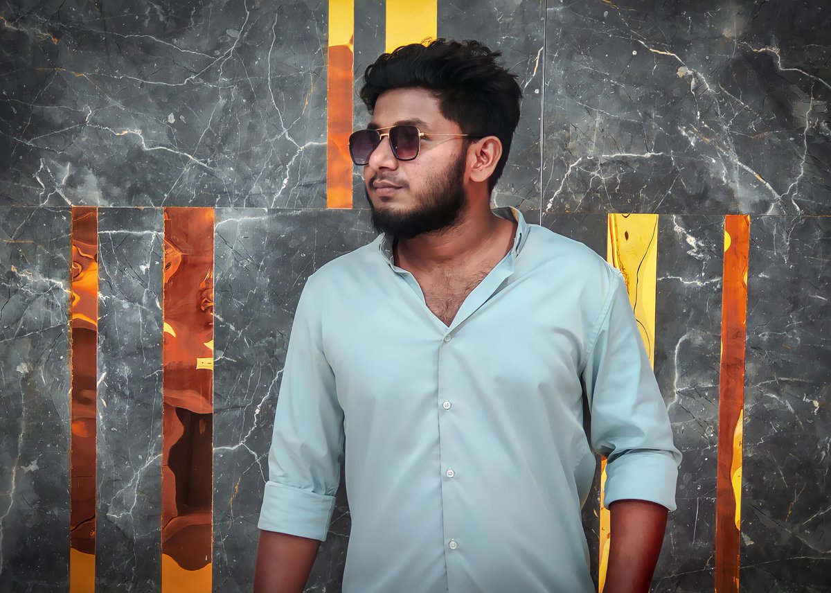 Riyas2526's tweet photo. #riyasofficial https://t.co/Lmlbj81iZS