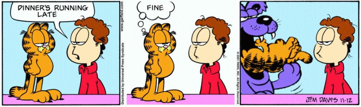 garfieldbear's tweet photo. 2001 11/12 https://t.co/dBCUWAdTgK