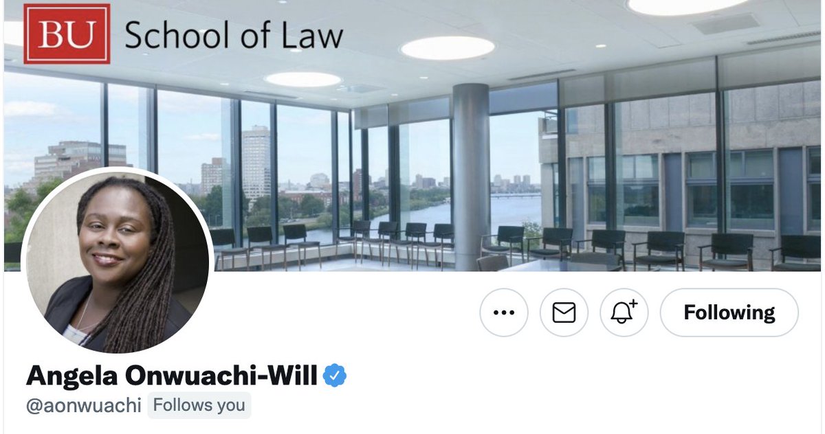 Please follow @aonwuachi tweet media