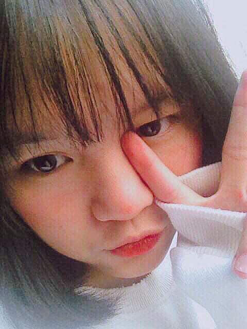 BunnVella's tweet photo. Hôm nay bạn là chính mình, đó là một điều không ai có thể chối cãi. Chẳng ai có khả năng biến thành bạn giỏi hơn bản thân bạn đâu. https://t.co/Q9CfEkGbFH