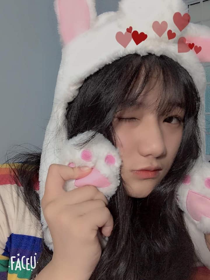 Brandy Mattocks tweet media