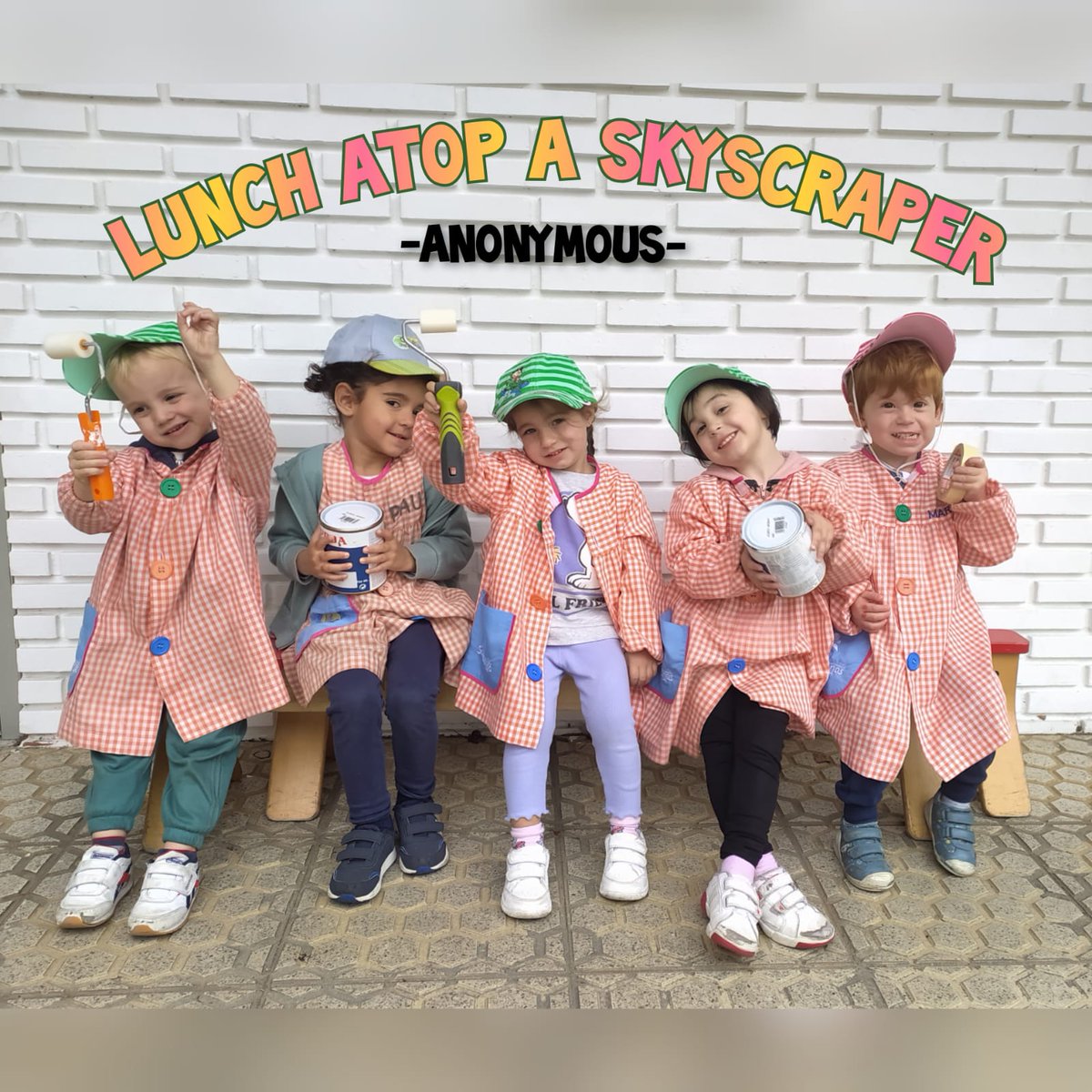 Salesianas Vigo tweet media