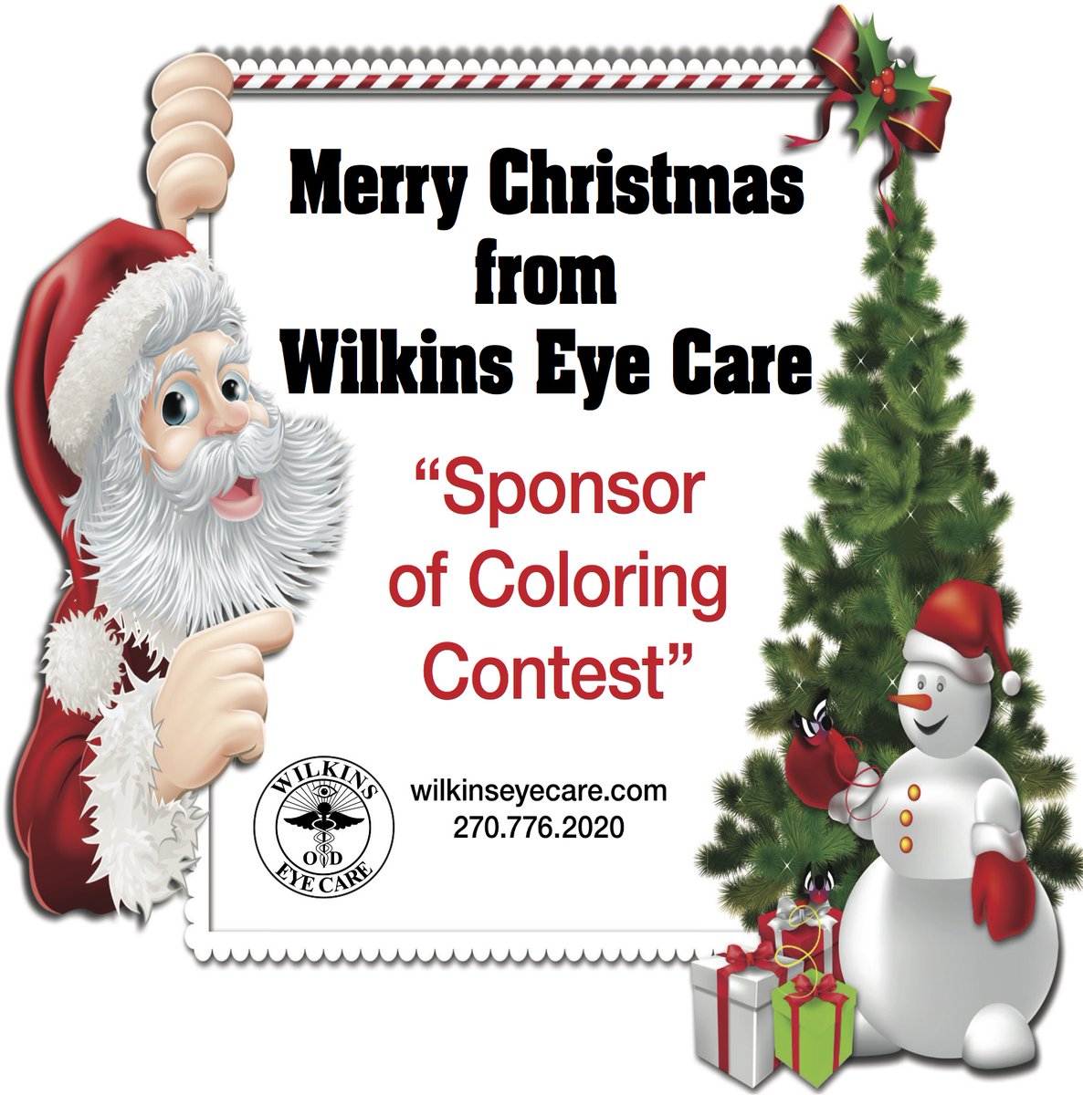 franklinfav's tweet photo. The coloring page of the winner will also be featured on the cover of this year's publication. https://t.co/Jw6XUuNchv