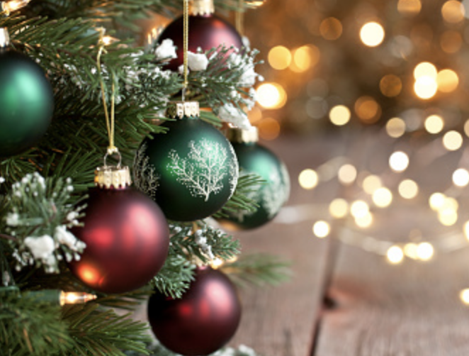 We are so excited to announce that we will be at the Marlow late night shopping this year! 

Make sure you head down to say hi and see what treats we have in store this festive season.

We can't wait to see you on Thursday 2nd December 🎅🏼

#Christmas #SojoKitchen #Marlow #Festive