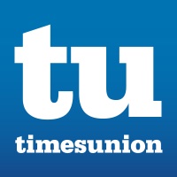 bitcoinagile's tweet photo. New cryptocurrency firm used to be known as Mechanical Technology #Cryptominers #MichaelToporek #BrookstonePartners #CapitalRegion #ALBANY #Soluna #MechanicalTechnology #Nasdaq #SLNH #SolunaComputing https://t.co/5tCvmOfBRM https://t.co/cCz1bzlzrA