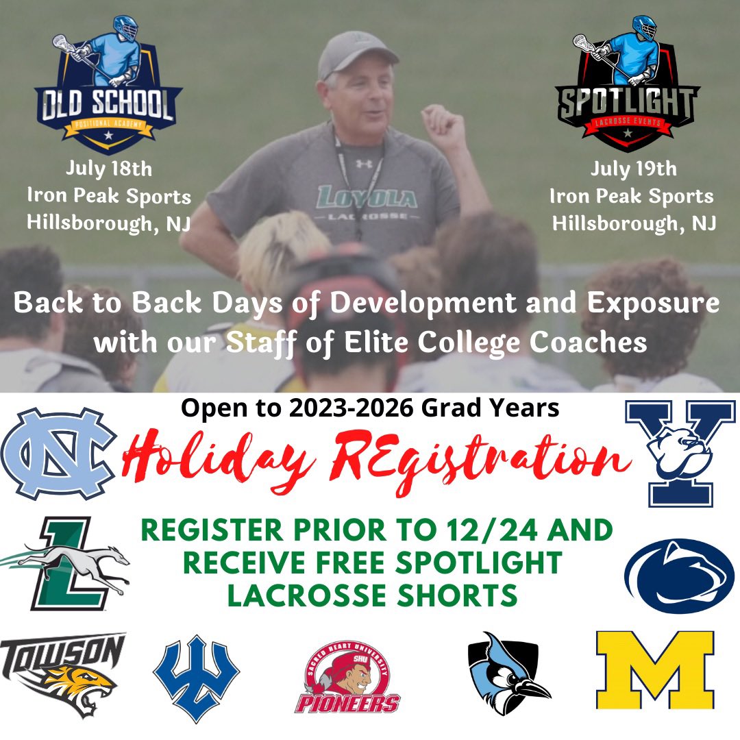 spotlightlaxevents tweet media