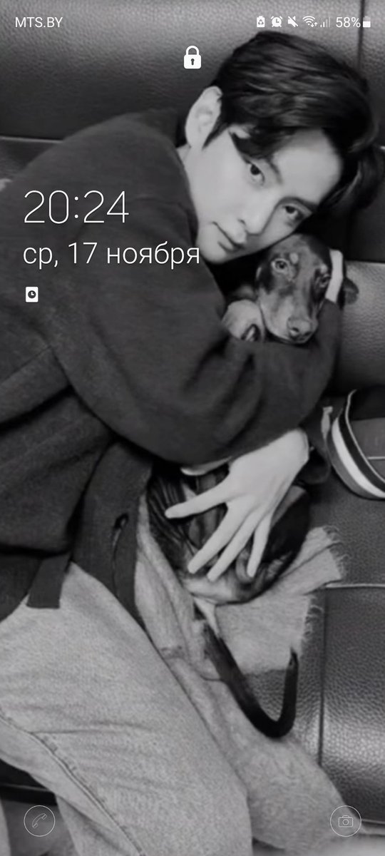 yana_keys's tweet photo. Как перестать любоваться своими обоями? https://t.co/qtmy7iANZY
