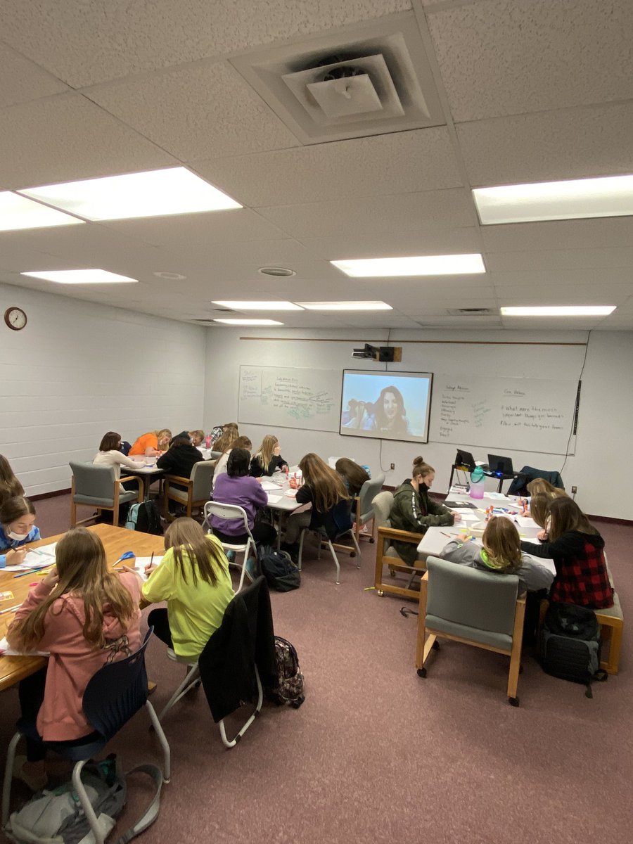 WHS Girls Basketball tweet media