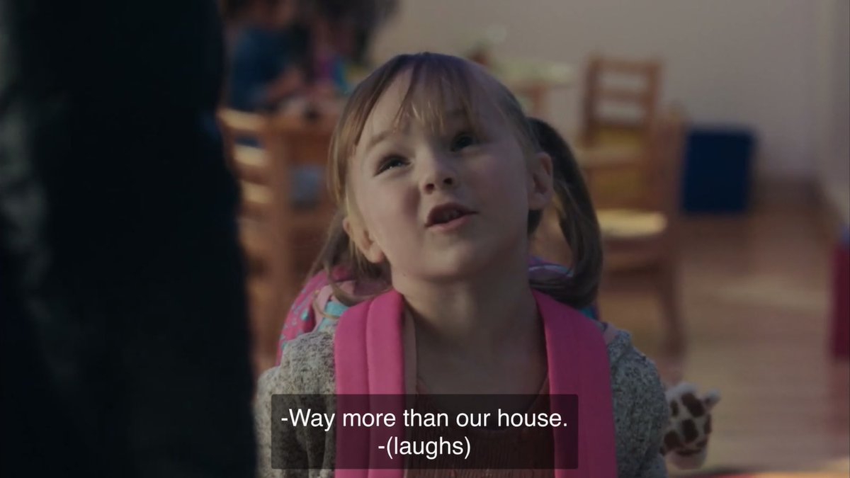 out of context the resident (@residentcontext) on Twitter photo 