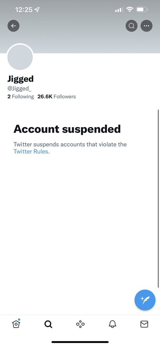 officialgoru's tweet image. Y’all groups this tight, you think this stops anything 😂 if we are this much of threat now just wait.