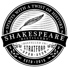 Amicantus's tweet photo. A huge Thank You to the lovely people at @ShakeDistillery for very kindly donating a voucher worth £35 for a tour of their Distillery for two people as a Raffle prize for our upcoming fundraising concert.

More details here: https://t.co/4ntVxmGcko https://t.co/ugn0p5zzyF