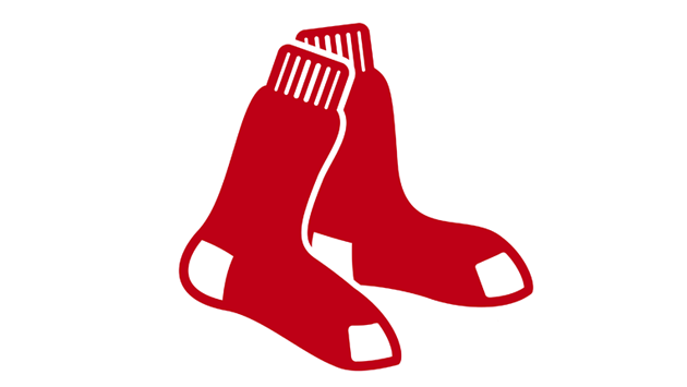LogoQuizM's tweet photo. Do you know this logo? 😊

https://t.co/qlwgOlFESD https://t.co/PXPfCD5GjT