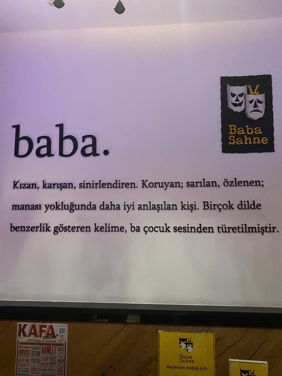 Mısra Kan (@misrakan) on Twitter photo 