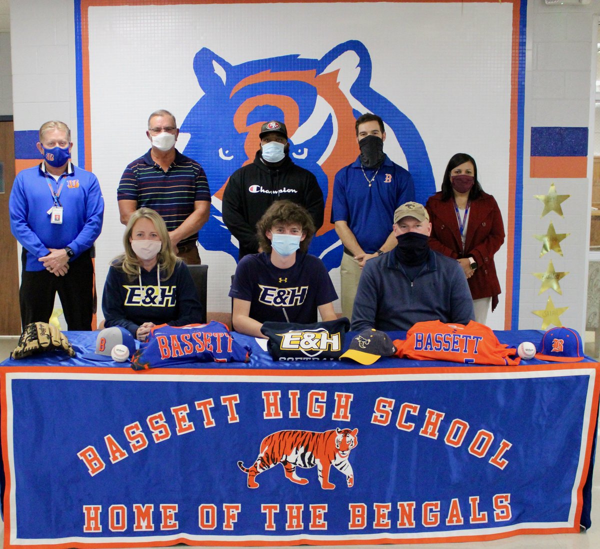 Bulletin Sports tweet media